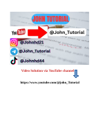 APPLIED.II.FINAL.@JOHN_TUTORIAL (2).pdf